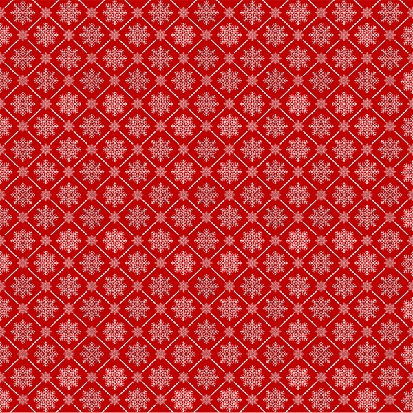 實(shí)用的SnowflakeBackground