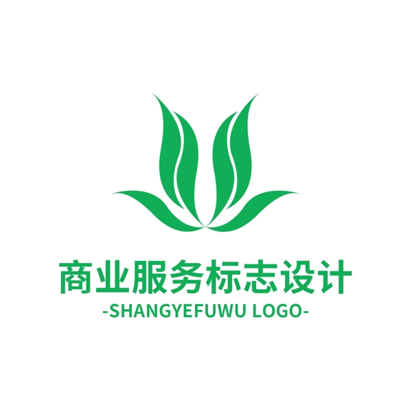 茶葉行業(yè)標(biāo)志設(shè)計(jì)