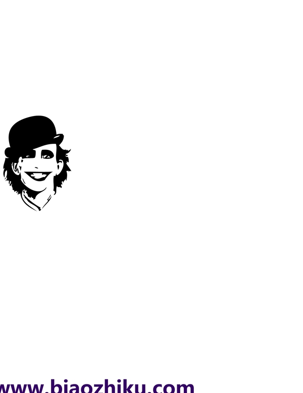 theadictslogo設(shè)計(jì)欣賞theadictsCD公司LOGO下載標(biāo)志設(shè)計(jì)欣賞