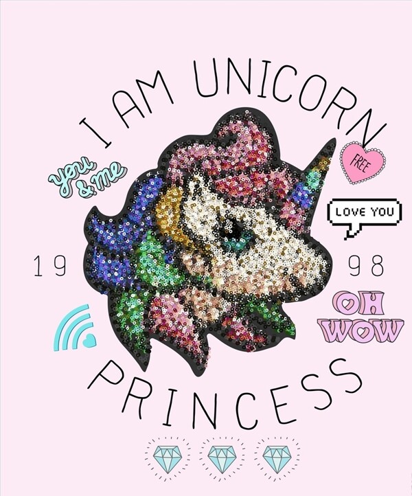 獨角獸