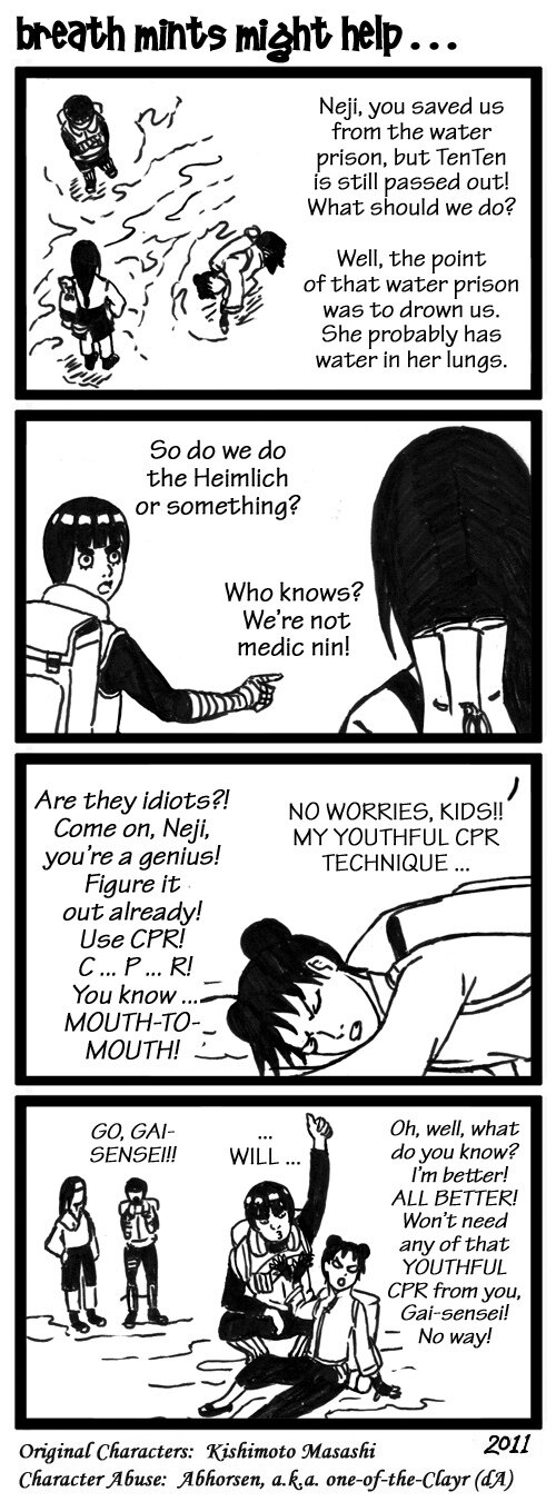 NarutoFan