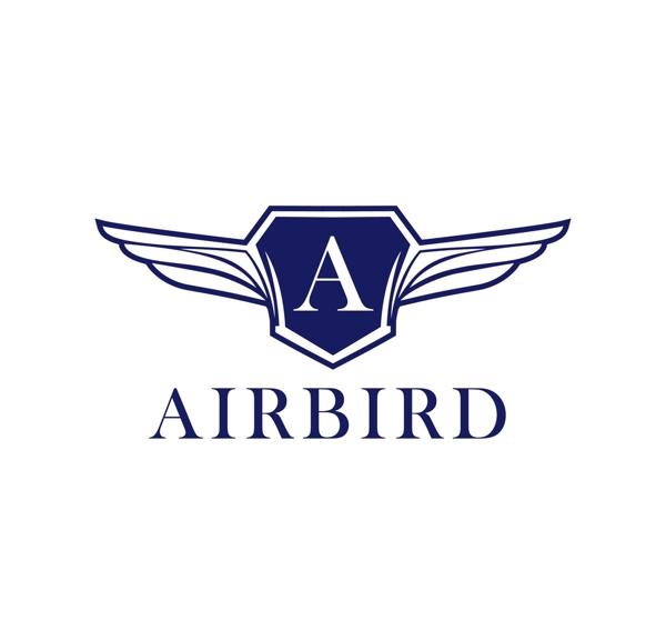 汽車logo