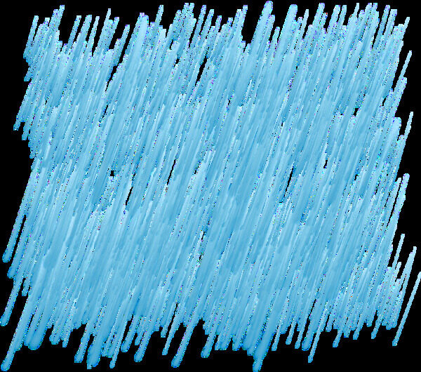 雨重