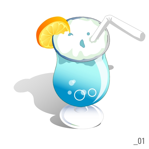 飲料飲品