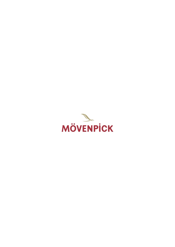 Movenpicklogo設(shè)計欣賞Movenpick知名酒店標志下載標志設(shè)計欣賞