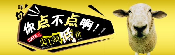 服務(wù)