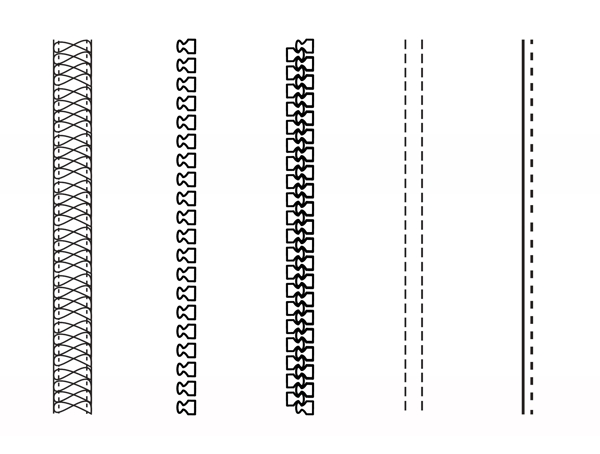 邊框設(shè)計(jì)