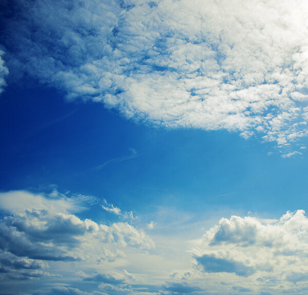 天空67