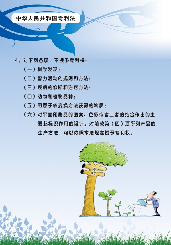 專利法