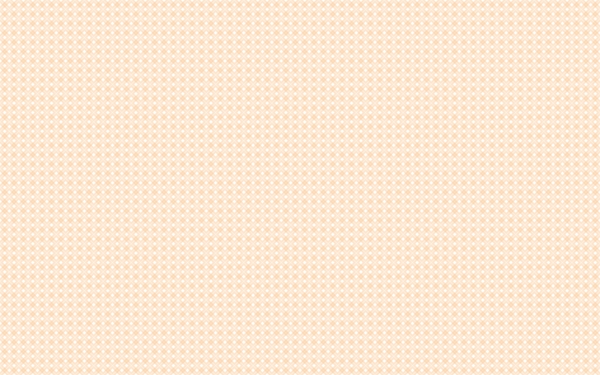 彩色斜紋192