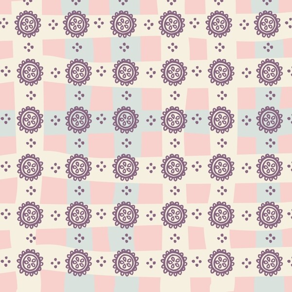 矢量圖風(fēng)格休閑風(fēng)免費素材