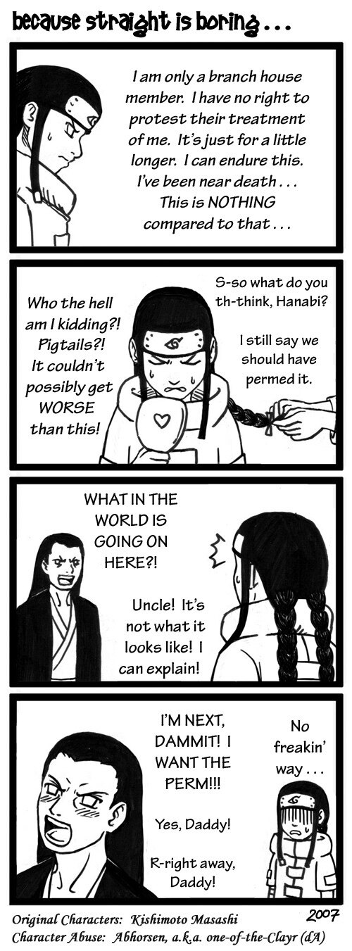 NarutoFan