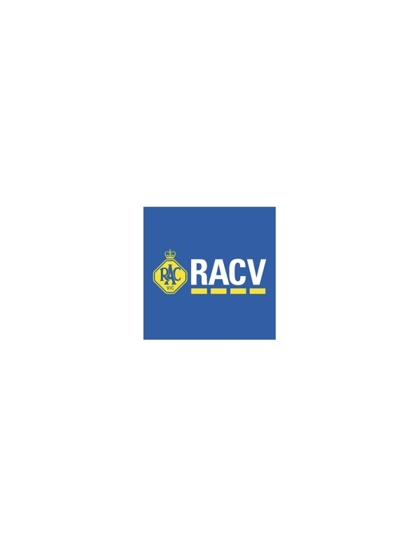 RACV1logo设计欣赏RACV1名车logo欣赏下载标志设计欣赏