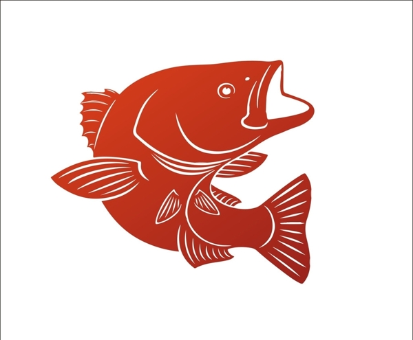 魚圖片