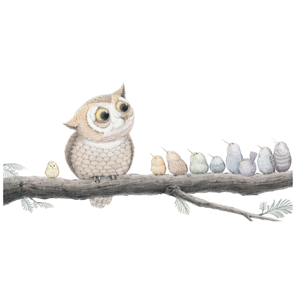 位圖插畫(huà)時(shí)尚插畫(huà)動(dòng)物插畫(huà)卡通插畫(huà)免費(fèi)素材