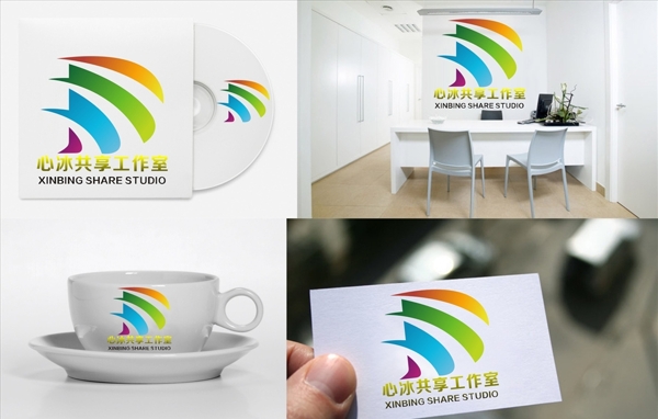 logo設(shè)計
