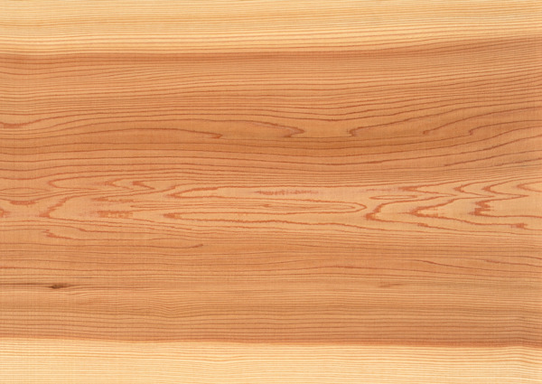 高清桌面大木纹贴图