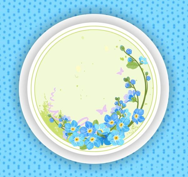 花紋圖片