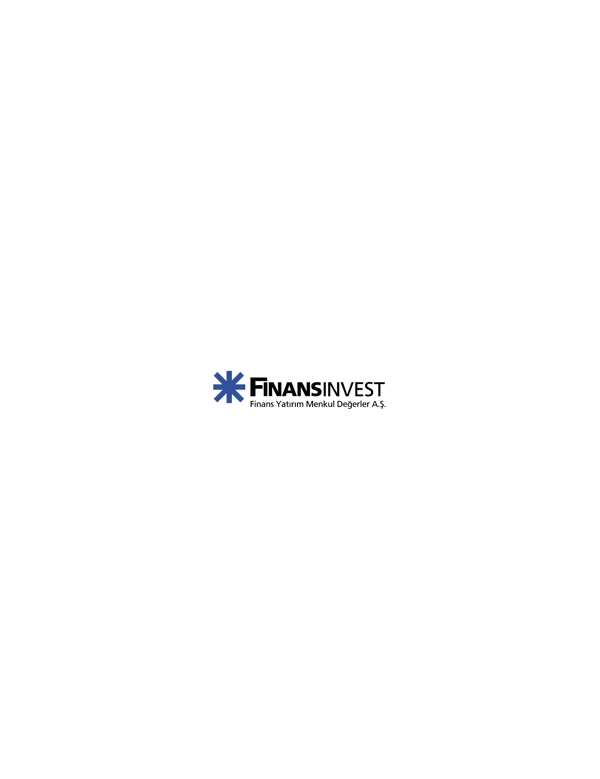 Finansinvestlogo設(shè)計欣賞Finansinvest金融機構(gòu)LOGO下載標志設(shè)計欣賞