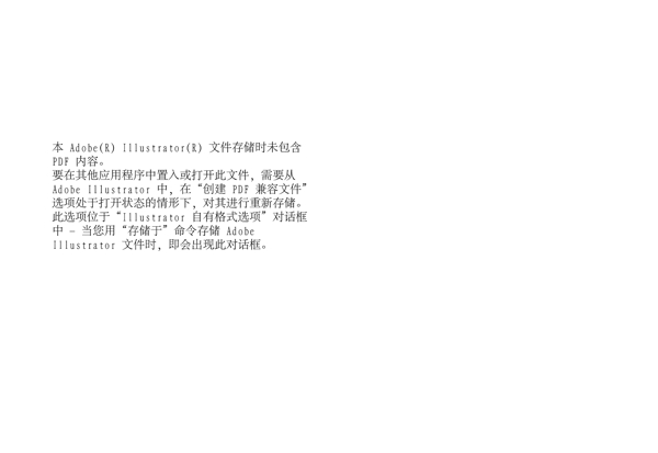 封面圖片