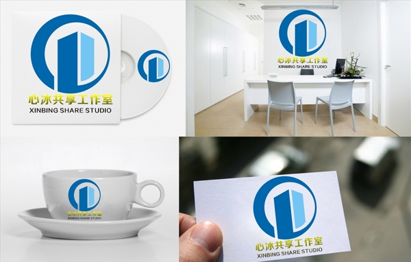 logo設(shè)計