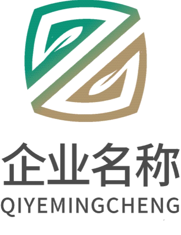 科技商务传媒logo