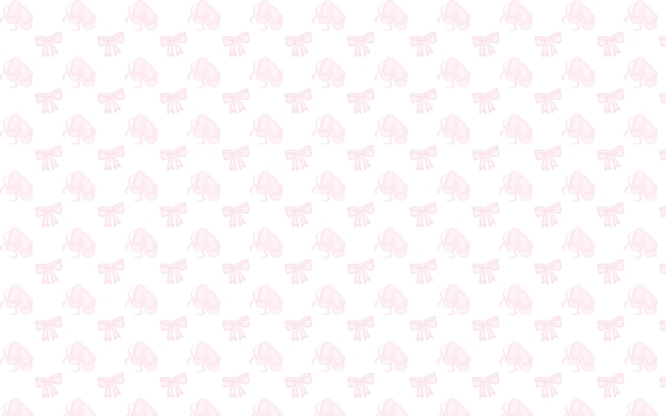 時(shí)尚背景88