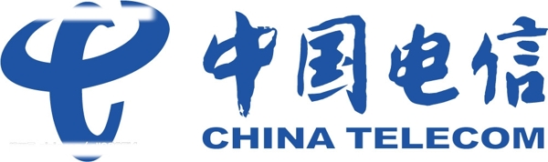 電信標(biāo)志圖片