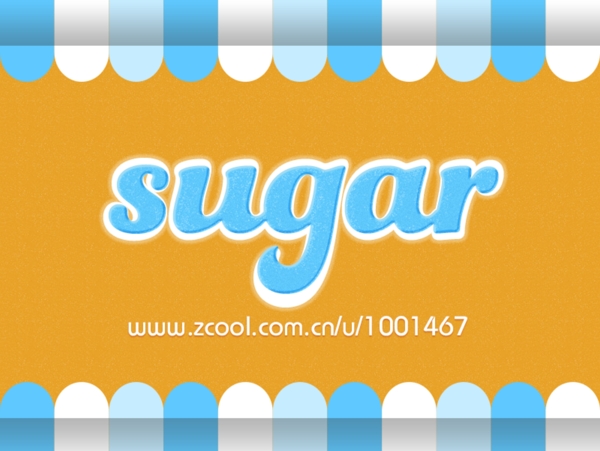 sugar