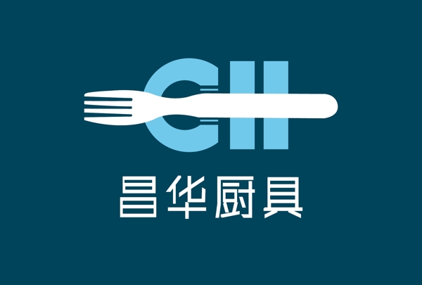 家居logo設(shè)計(jì)圖片