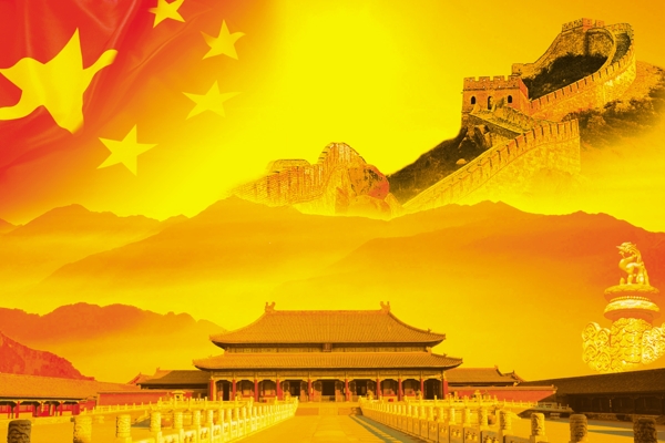 展板背景圖片