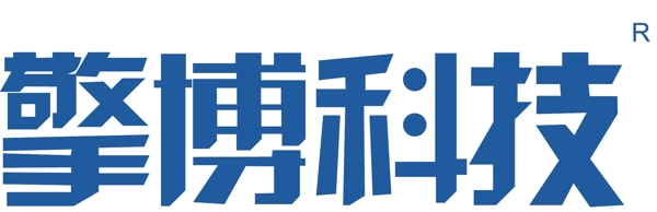擎博科技LOGO
