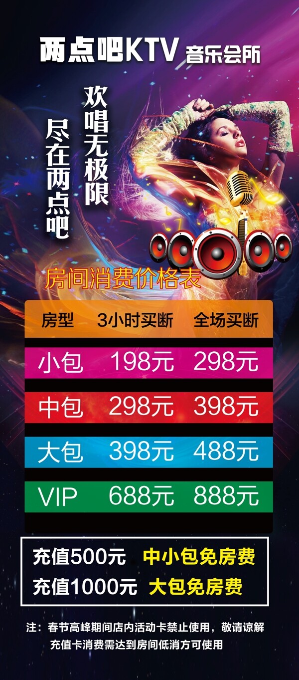 兩點(diǎn)吧