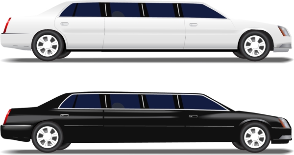 商務(wù)車(chē)