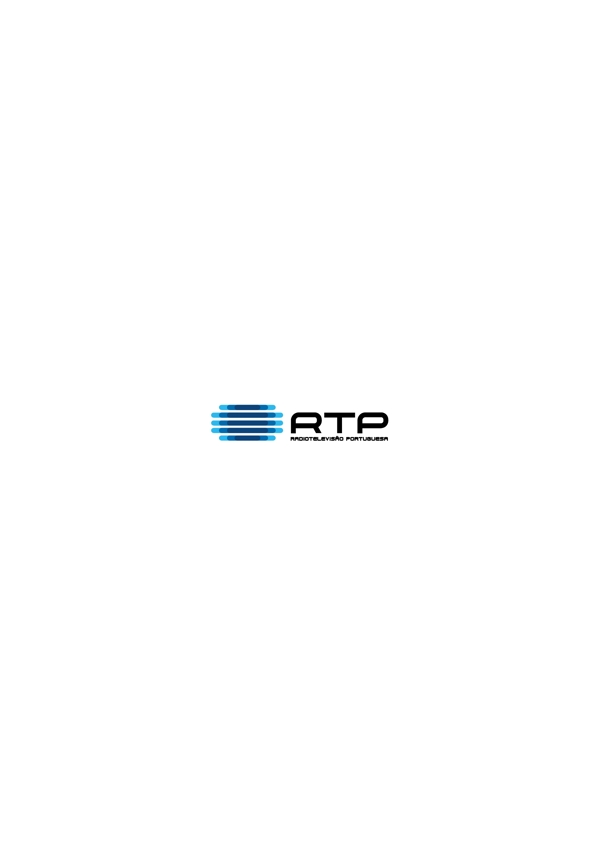 RTPlogo設(shè)計(jì)欣賞RTP電視標(biāo)志下載標(biāo)志設(shè)計(jì)欣賞