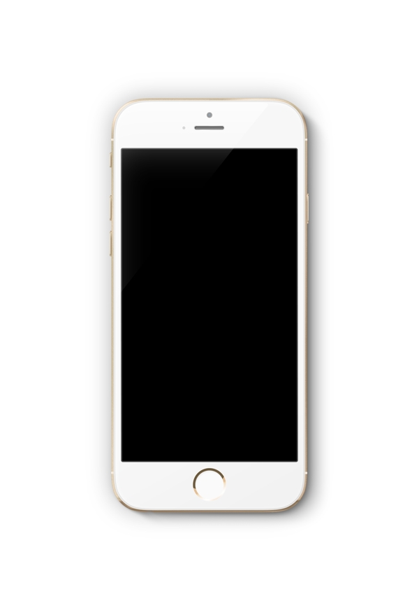 iphone6gold