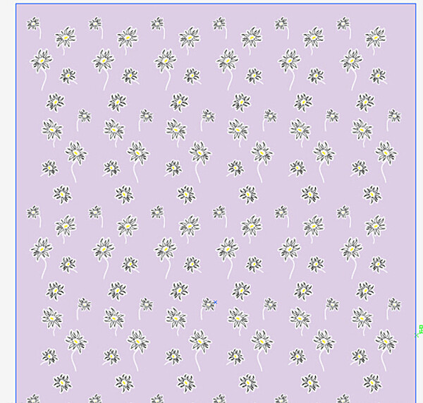 小碎花圖片