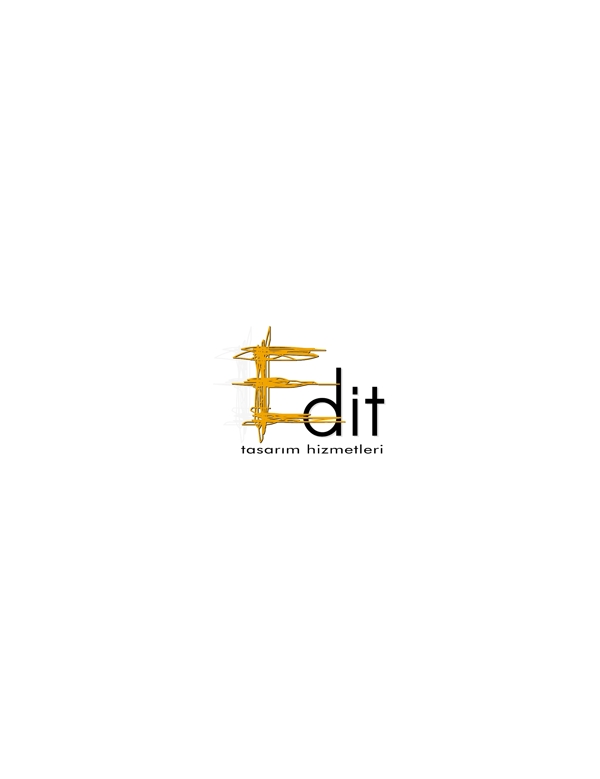 EditDesignlogo設(shè)計欣賞EditDesign設(shè)計LOGO下載標(biāo)志設(shè)計欣賞