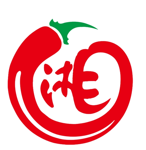 logo設(shè)計