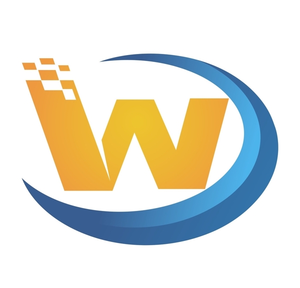 字母LOGO