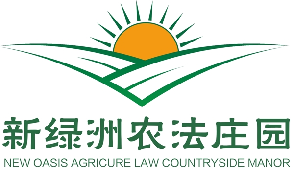logo設(shè)計