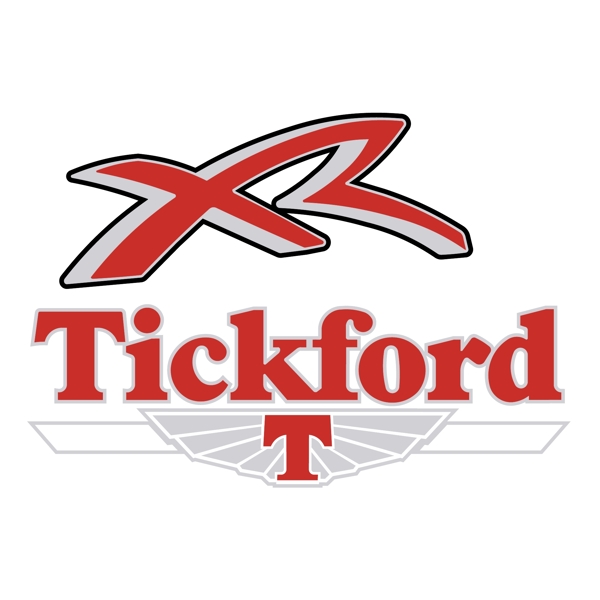 tickfordXR