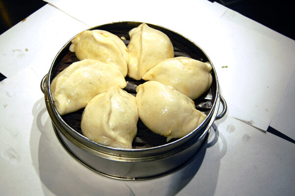 菜譜素材圖片