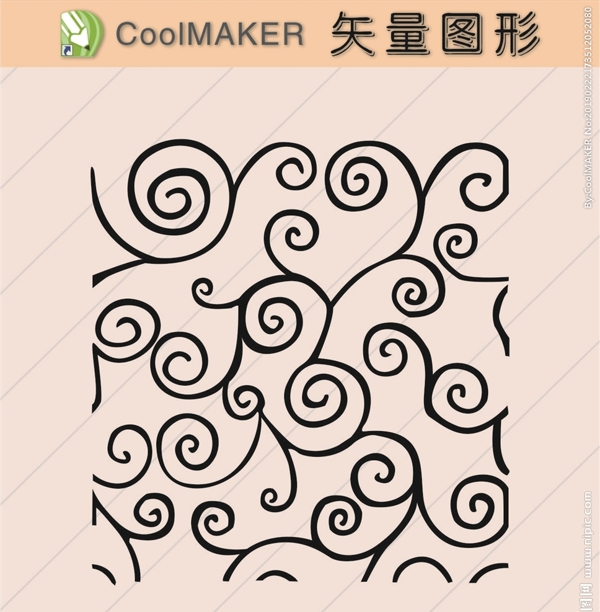 玄關(guān)圖背景墻剪紙壁紙