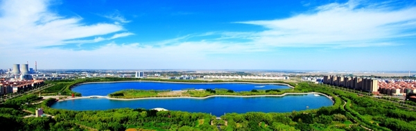 嘉峪關(guān)圖片