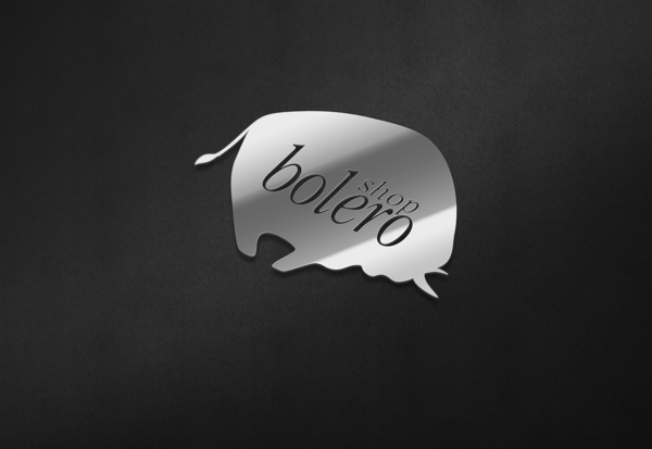 LOGO樣機(jī)素材0252
