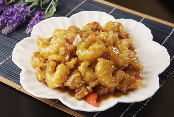 溜雙段圖片