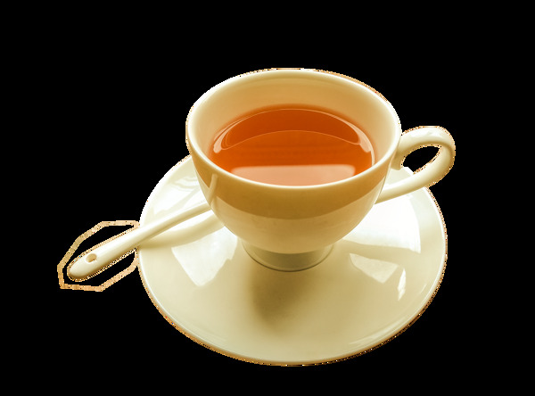 茶杯圖片
