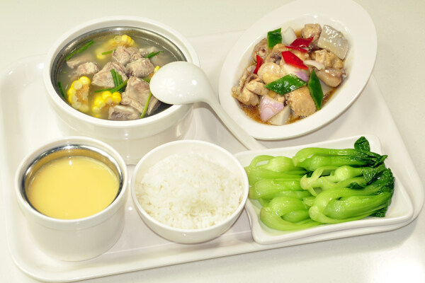 美食圖片