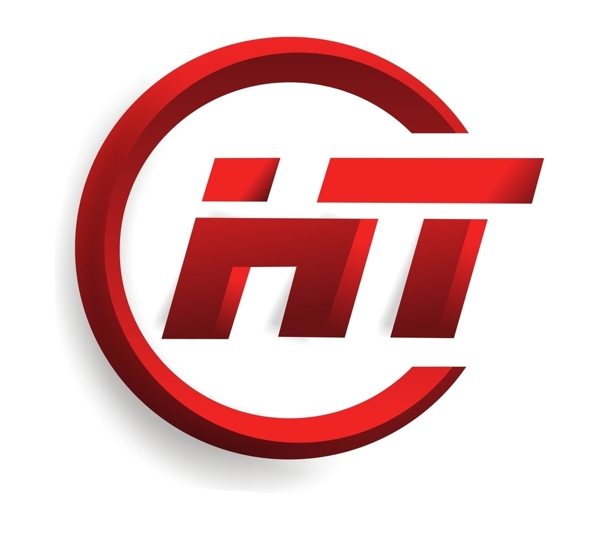 字母LOGO